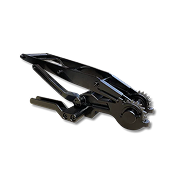 Heavy Duty Ratchet Machine